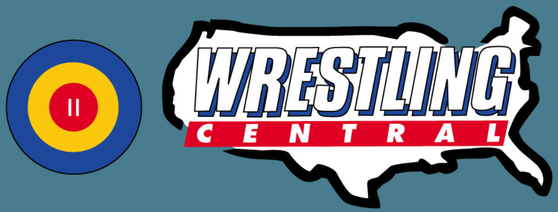 Welcome to Wrestling Central!